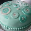 SweetTantine  Cake Central Cake Decorator Profile