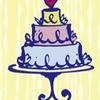 rejoicealways Cake Central Cake Decorator Profile