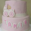 sweetbliss17 Cake Central Cake Decorator Profile