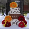 giggleloveswate Cake Central Cake Decorator Profile