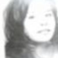 rflores Cake Central Cake Decorator Profile