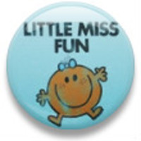 Cake Decorator michellesArt