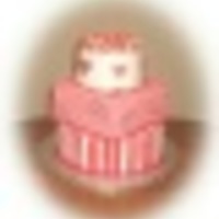 AmyLucy Cake Central Cake Decorator Profile