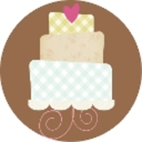 AliPru Cake Central Cake Decorator Profile
