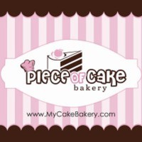Cake Decorator pieceofcake561