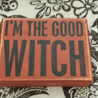 Cake Decorator crumbcoat64