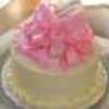 mkerton Cake Central Cake Decorator Profile