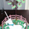 Magda_MI  Cake Central Cake Decorator Profile