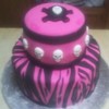 JSKConfections  Cake Central Cake Decorator Profile