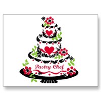 nuagge Cake Central Cake Decorator Profile