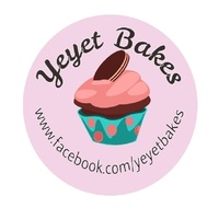 Cake Decorator dfirma