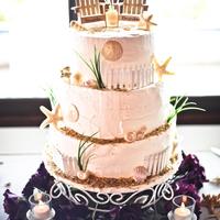 Adris Pastries Cake Central Cake Decorator Profile