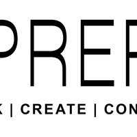 Cake Decorator PREPATL