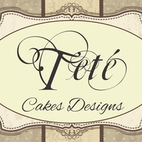 Tete Cakes 497 Cake Central Cake Decorator Profile