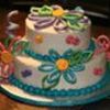 adamt01 Cake Central Cake Decorator Profile