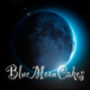 BlueMoonCakes Cake Central Cake Decorator Profile