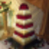 lozlg Cake Central Cake Decorator Profile