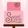 sweetscene Cake Central Cake Decorator Profile