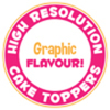 graphic-flavour Cake Central Cake Decorator Profile