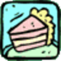 kilsia Cake Central Cake Decorator Profile