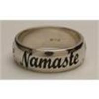 Cake Decorator peggyfci