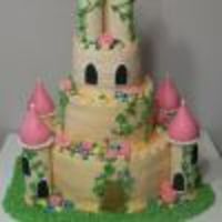 Melissa0567 Cake Central Cake Decorator Profile