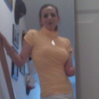 Cake Decorator aka2477