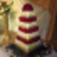 lozlg Cake Central Cake Decorator Profile
