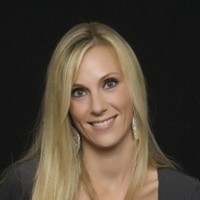 Cake Decorator ag442