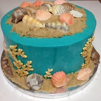 crystal132 Cake Central Cake Decorator Profile