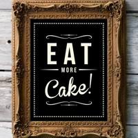 NSuojhayer Cake Central Cake Decorator Profile