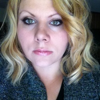 MichellePonce Cake Central Cake Decorator Profile