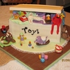 MACakes Cake Central Cake Decorator Profile