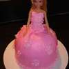 Amsavalli Cake Central Cake Decorator Profile