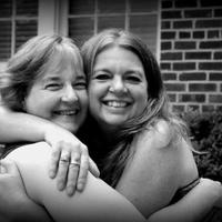 Cake Decorator crital1