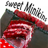 Sweet Minikins Cake Central Cake Decorator Profile