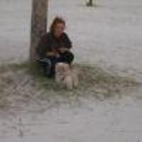 Cake Decorator rockysmommy