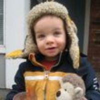 Cake Decorator cupcakeatheart