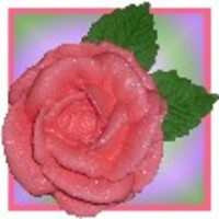 Titataart Cake Central Cake Decorator Profile