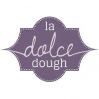 Cake Decorator xxkristaxx