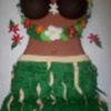 AZCakeGirl  Cake Central Cake Decorator Profile