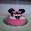 prelisa Cake Central Cake Decorator Profile