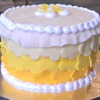 Rodriguez-km Cake Central Cake Decorator Profile