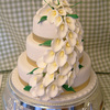 theartofsugar Cake Central Cake Decorator Profile