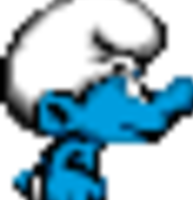 pink_bunny03 Cake Central Cake Decorator Profile