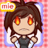 mieyo Cake Central Cake Decorator Profile