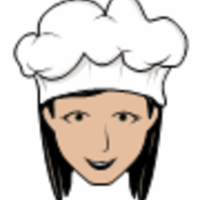 cecycakes Cake Central Cake Decorator Profile