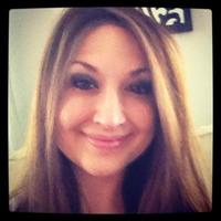 Cake Decorator cstreats