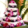 onetaahine Cake Central Cake Decorator Profile