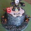 Rayray83 Cake Central Cake Decorator Profile